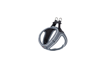 Product image for 11869
