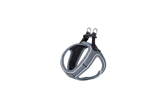 Product image for 11869