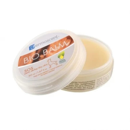 Product image for 8503