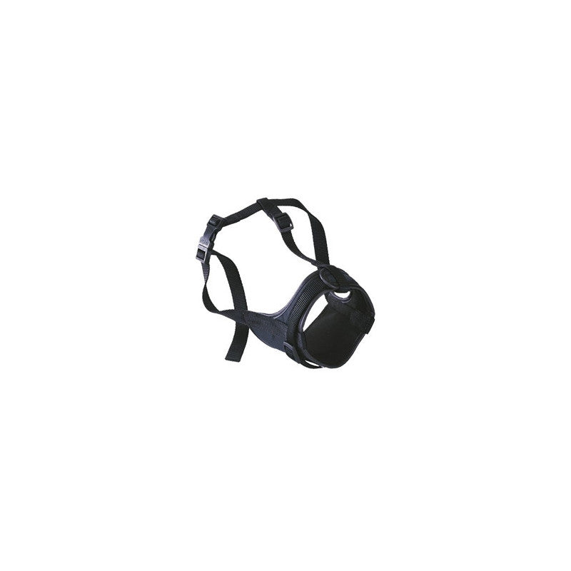 Product image for 11095