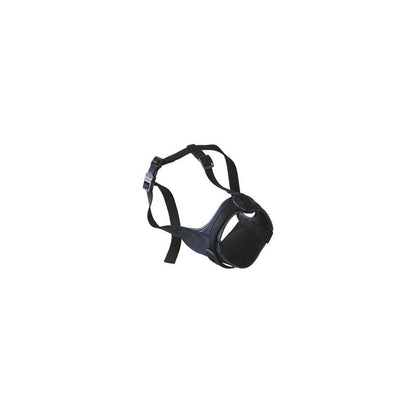 Product image for 11095