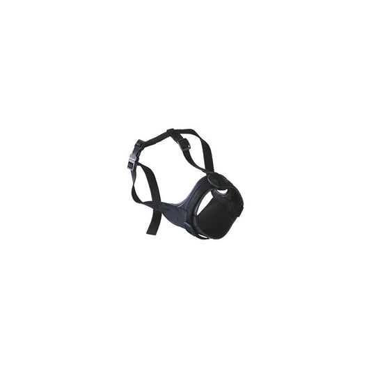 Product image for 11095