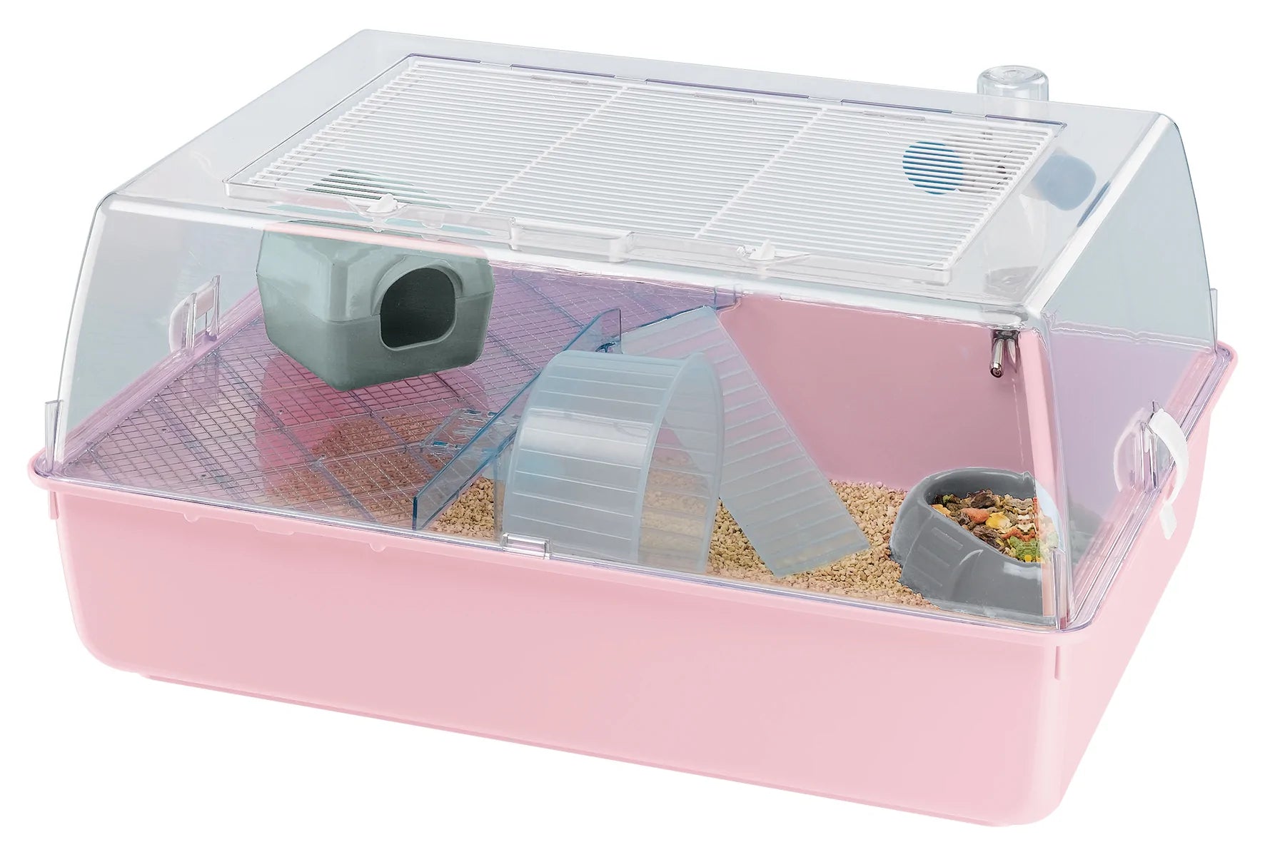 Product image for 14977