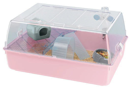 Product image for 14977