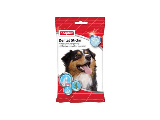 Product image for 9736