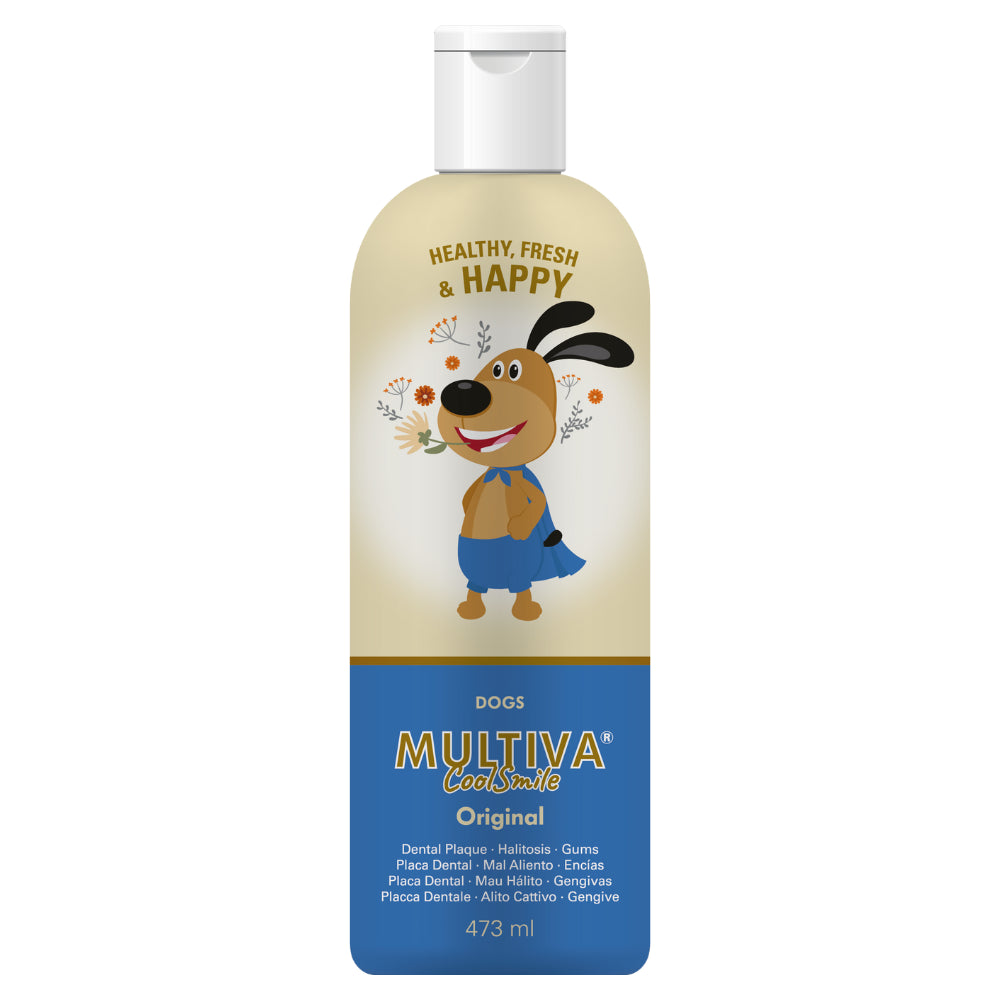 Product image for 10301