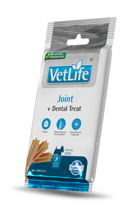 Product image for 10628