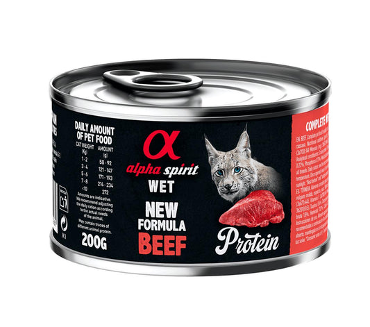 Product image for 9691