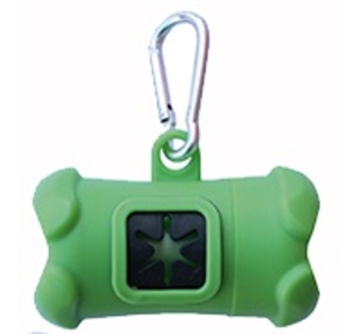 Product image for 10570