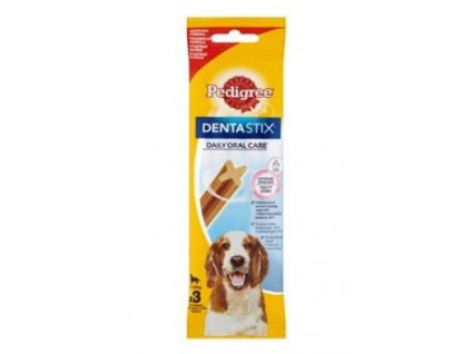 Product image for 11376