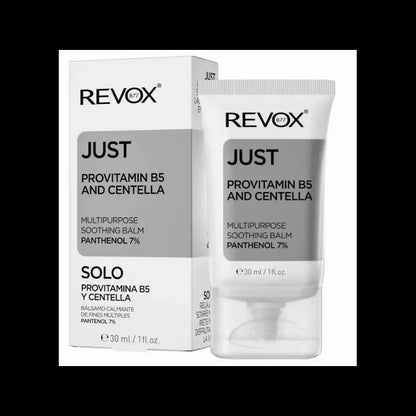 Product image for 4603