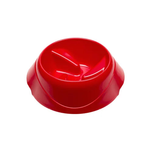 Product image for 15278