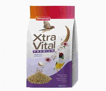 Product image for 10771