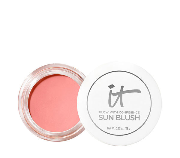 Product image for 4217