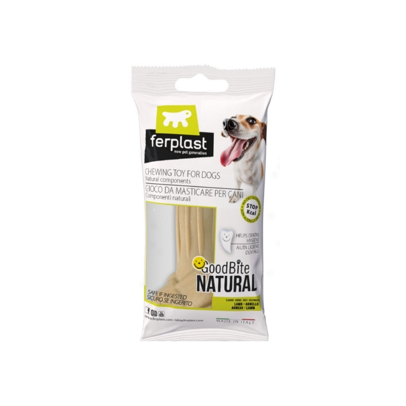 Product image for 11478