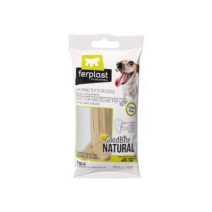 Product image for 11478