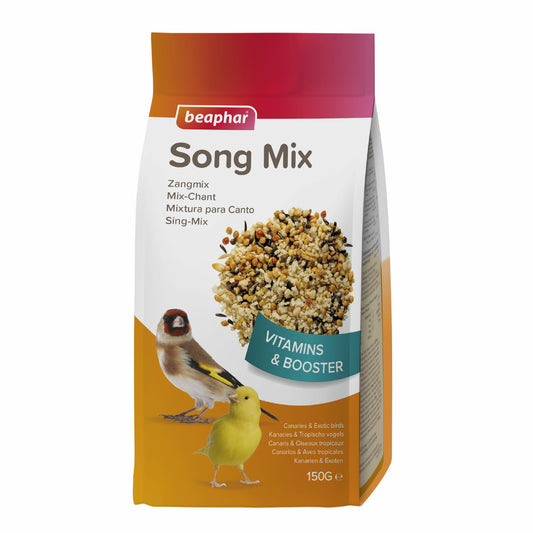 Product image for 10978