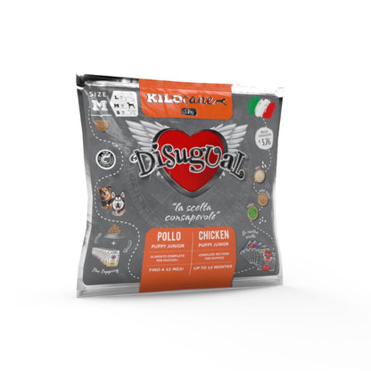 Product image for 13835