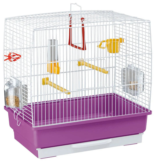 Product image for 14164