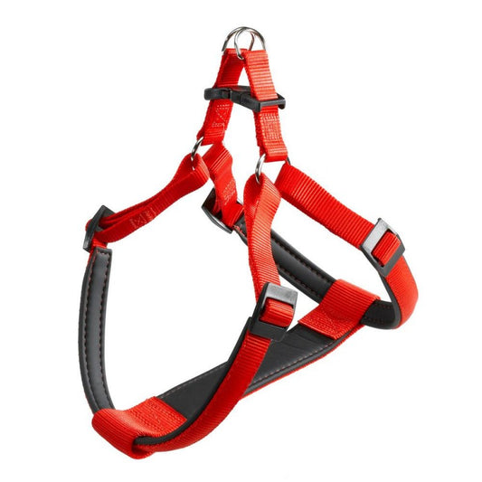Product image for 14293