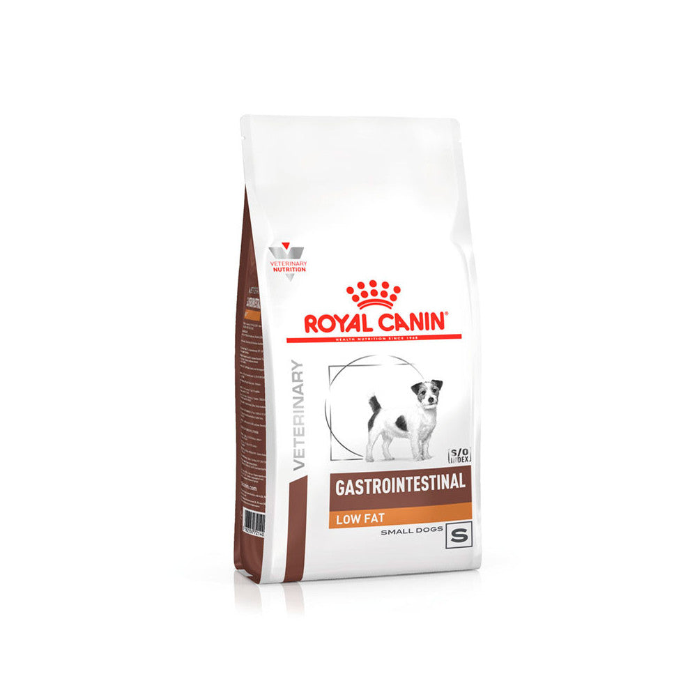 Product image for 11336