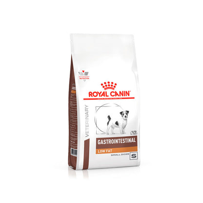 Product image for 11336