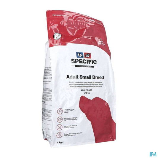 Product image for 10270
