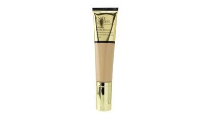 Product image for 4028