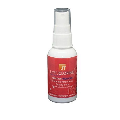 Product image for 9678