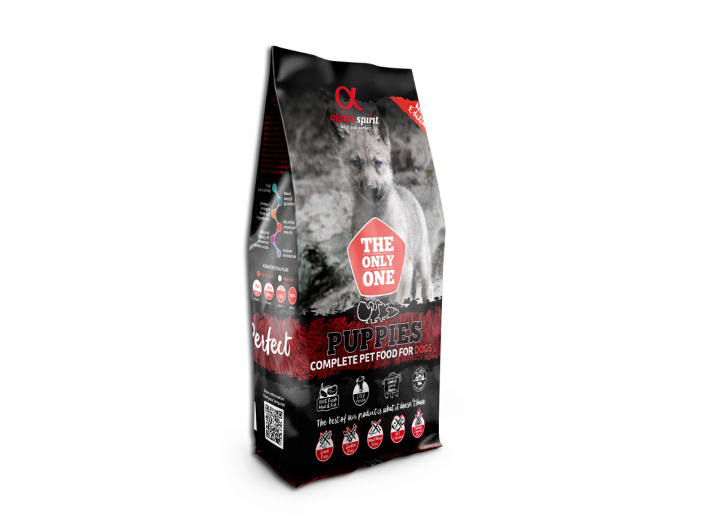 Product image for 8373