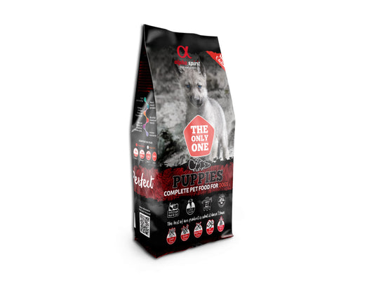 Product image for 8373