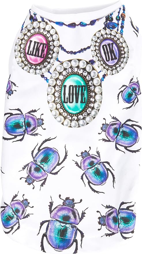 Product image for 14950