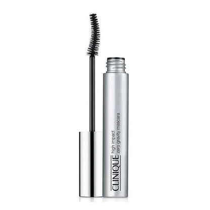 Product image for 3741