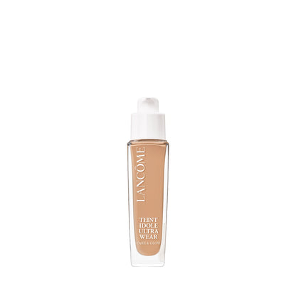 Product image for 4419