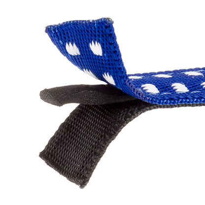 Product image for 15700