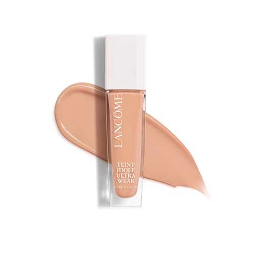 Product image for 4396