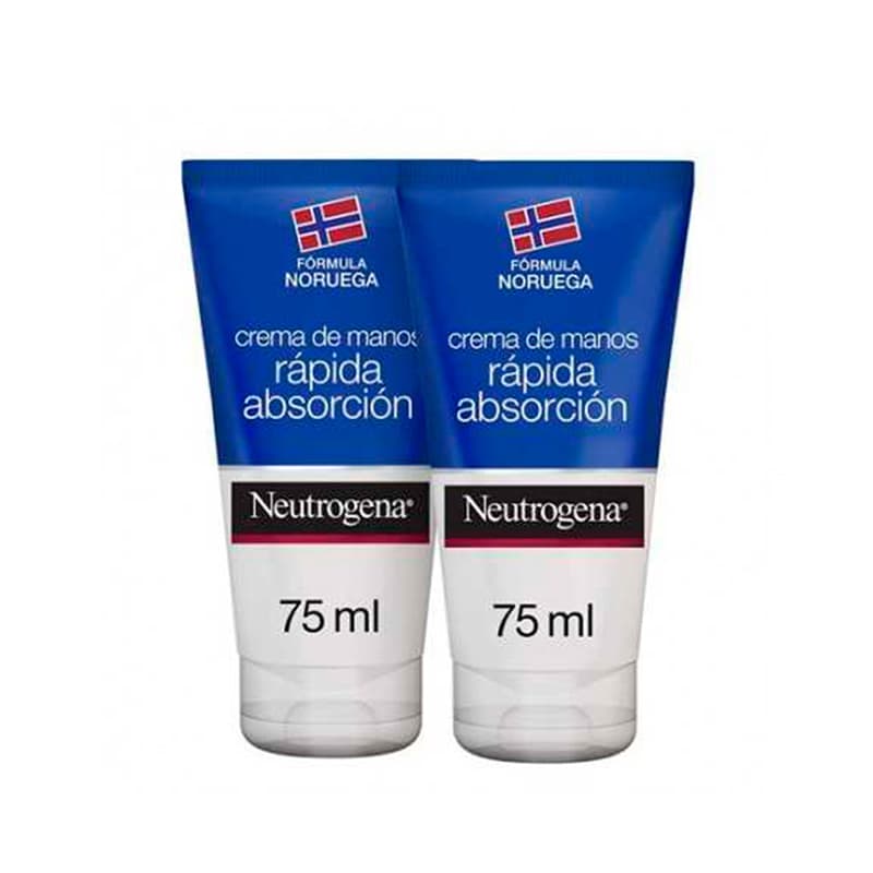 Product image for 12540