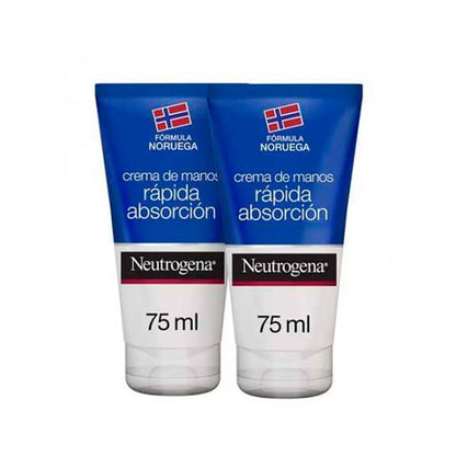 Product image for 12540