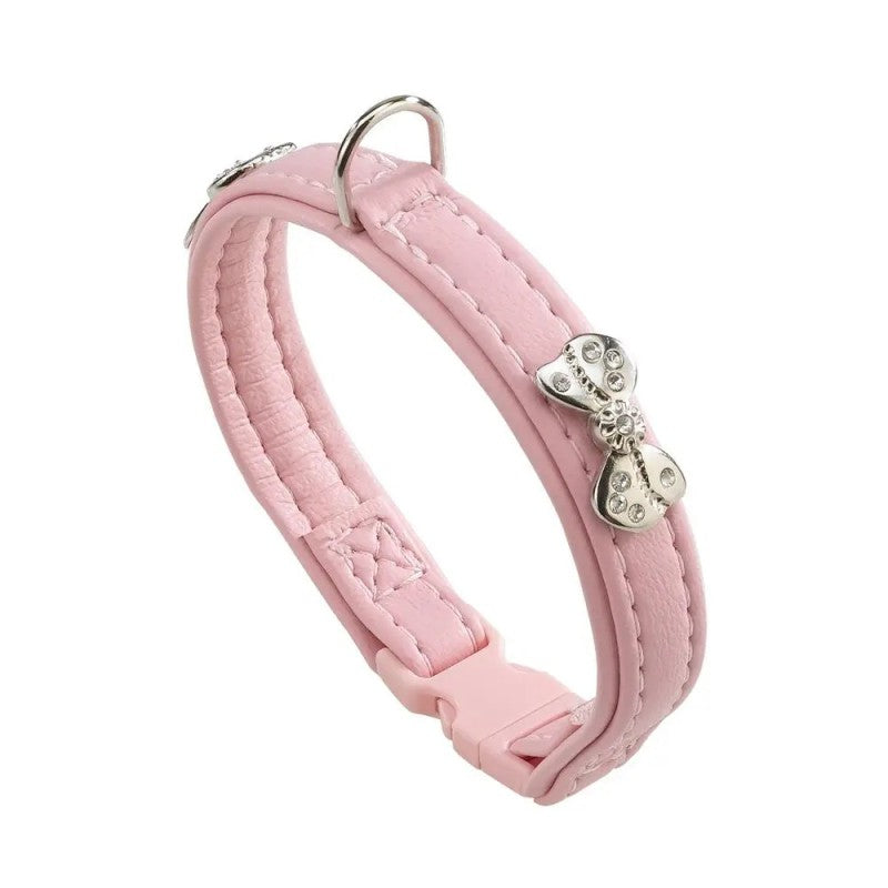 Product image for 14067