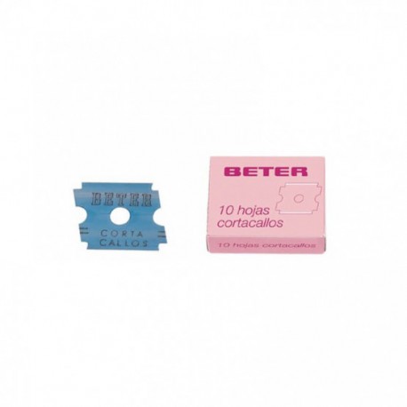 Product image for 12553