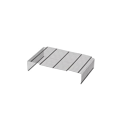 Product image for 9493