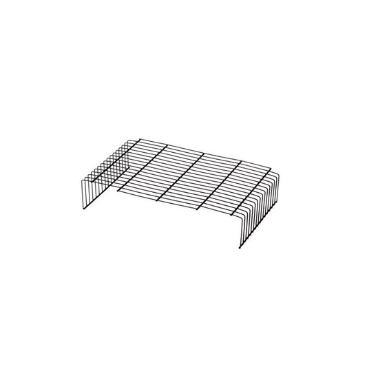 Product image for 9493