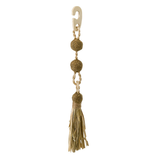 Product image for 11517