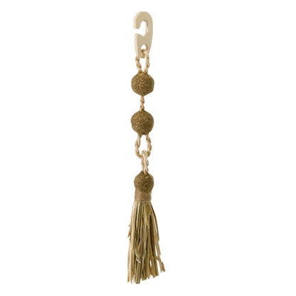 Product image for 11517