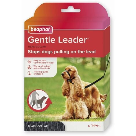 Product image for 13671