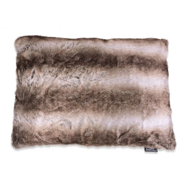 Product image for 11423