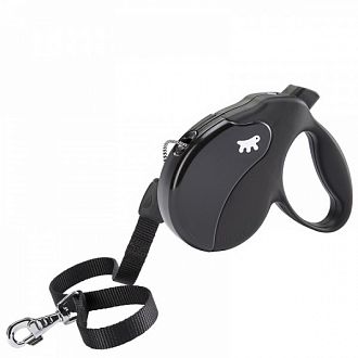 Product image for 14315