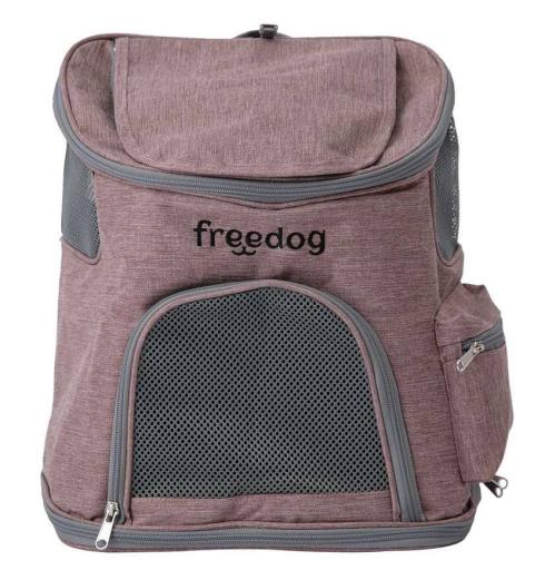 Product image for 16080