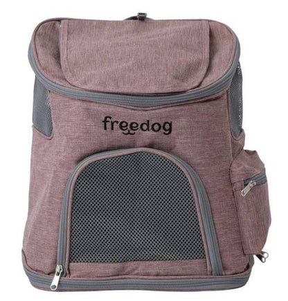 Product image for 16080