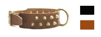 Product image for 17522